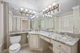 703 Ben Nevis Ct - Photo 61
