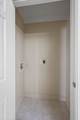 703 Ben Nevis Ct - Photo 62
