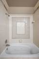 703 Ben Nevis Ct - Photo 63