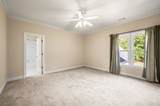 703 Ben Nevis Ct - Photo 64