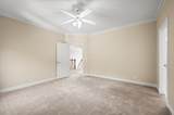 703 Ben Nevis Ct - Photo 65