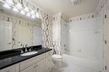 703 Ben Nevis Ct - Photo 66