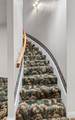 703 Ben Nevis Ct - Photo 67