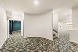 703 Ben Nevis Ct - Photo 68