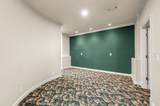 703 Ben Nevis Ct - Photo 69