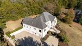 703 Ben Nevis Ct - Photo 8