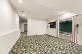 703 Ben Nevis Ct - Photo 75