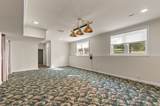 703 Ben Nevis Ct - Photo 76