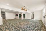 703 Ben Nevis Ct - Photo 77