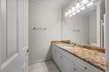 703 Ben Nevis Ct - Photo 79