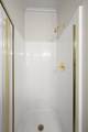 703 Ben Nevis Ct - Photo 80