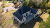 703 Ben Nevis Ct - Photo 9