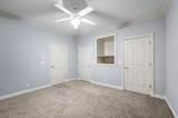 703 Ben Nevis Ct - Photo 81