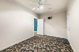 703 Ben Nevis Ct - Photo 82