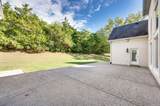 703 Ben Nevis Ct - Photo 83