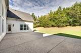 703 Ben Nevis Ct - Photo 84