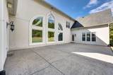 703 Ben Nevis Ct - Photo 85