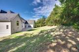 703 Ben Nevis Ct - Photo 86
