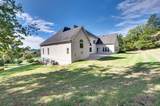 703 Ben Nevis Ct - Photo 87