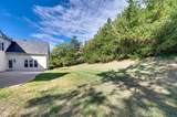 703 Ben Nevis Ct - Photo 88
