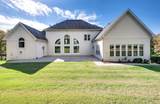 703 Ben Nevis Ct - Photo 89