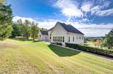 703 Ben Nevis Ct - Photo 90