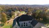 703 Ben Nevis Ct - Photo 10
