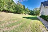703 Ben Nevis Ct - Photo 91