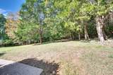 703 Ben Nevis Ct - Photo 92