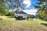 703 Ben Nevis Ct - Photo 93