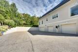 703 Ben Nevis Ct - Photo 94