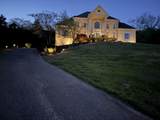 703 Ben Nevis Ct - Photo 95