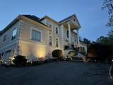 703 Ben Nevis Ct - Photo 96