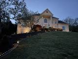 703 Ben Nevis Ct - Photo 97