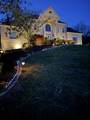 703 Ben Nevis Ct - Photo 98