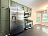 1641 Cedar Springs Cir - Photo 13