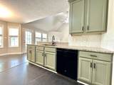 1641 Cedar Springs Cir - Photo 14