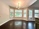 1641 Cedar Springs Cir - Photo 15