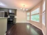 1641 Cedar Springs Cir - Photo 16