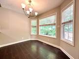 1641 Cedar Springs Cir - Photo 17