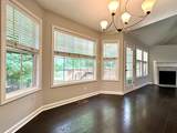 1641 Cedar Springs Cir - Photo 18