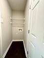 1641 Cedar Springs Cir - Photo 19