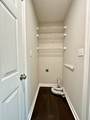 1641 Cedar Springs Cir - Photo 20