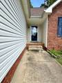 1641 Cedar Springs Cir - Photo 3