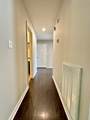 1641 Cedar Springs Cir - Photo 21
