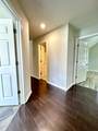 1641 Cedar Springs Cir - Photo 22