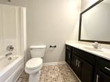 1641 Cedar Springs Cir - Photo 23