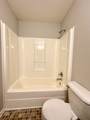 1641 Cedar Springs Cir - Photo 24