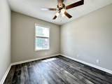 1641 Cedar Springs Cir - Photo 25