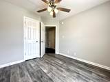 1641 Cedar Springs Cir - Photo 26